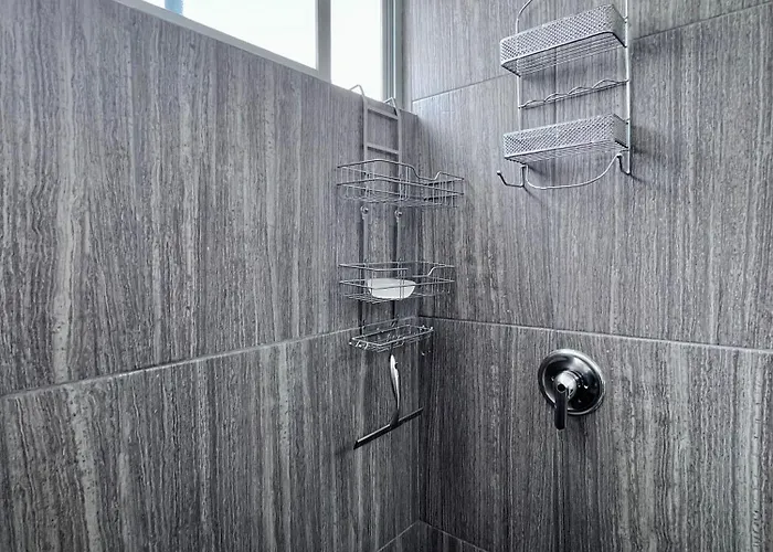Apartamento V803 - 3bdr - 2bth *
